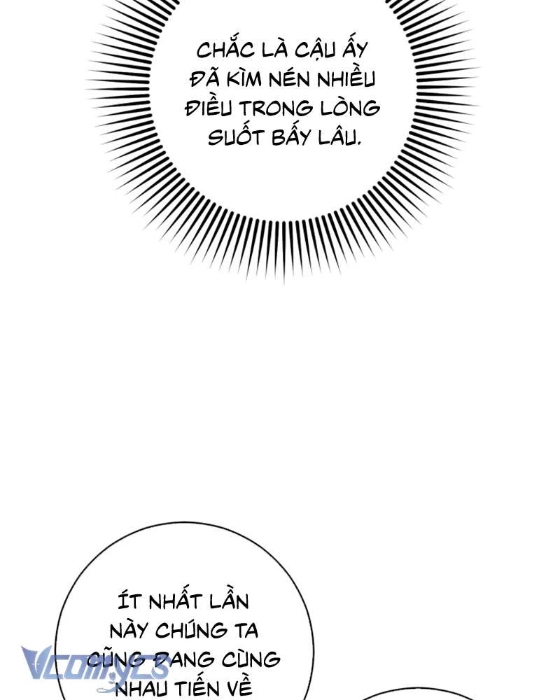 Em Trai Tôi Là Hoàng Đế Ngang Ngược Chapter 82 - 20