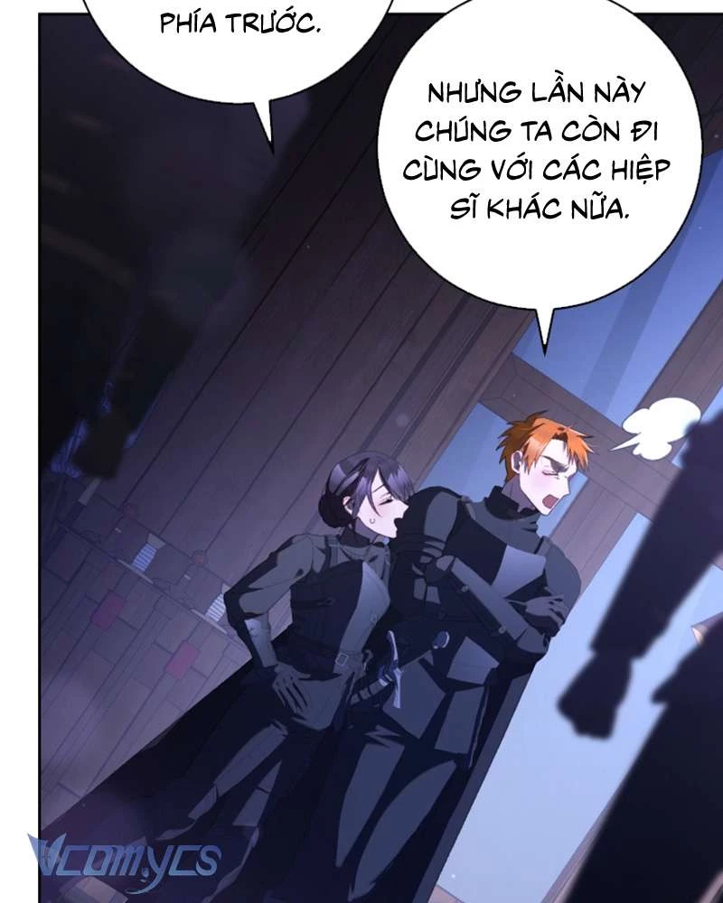 Em Trai Tôi Là Hoàng Đế Ngang Ngược Chapter 82 - 21