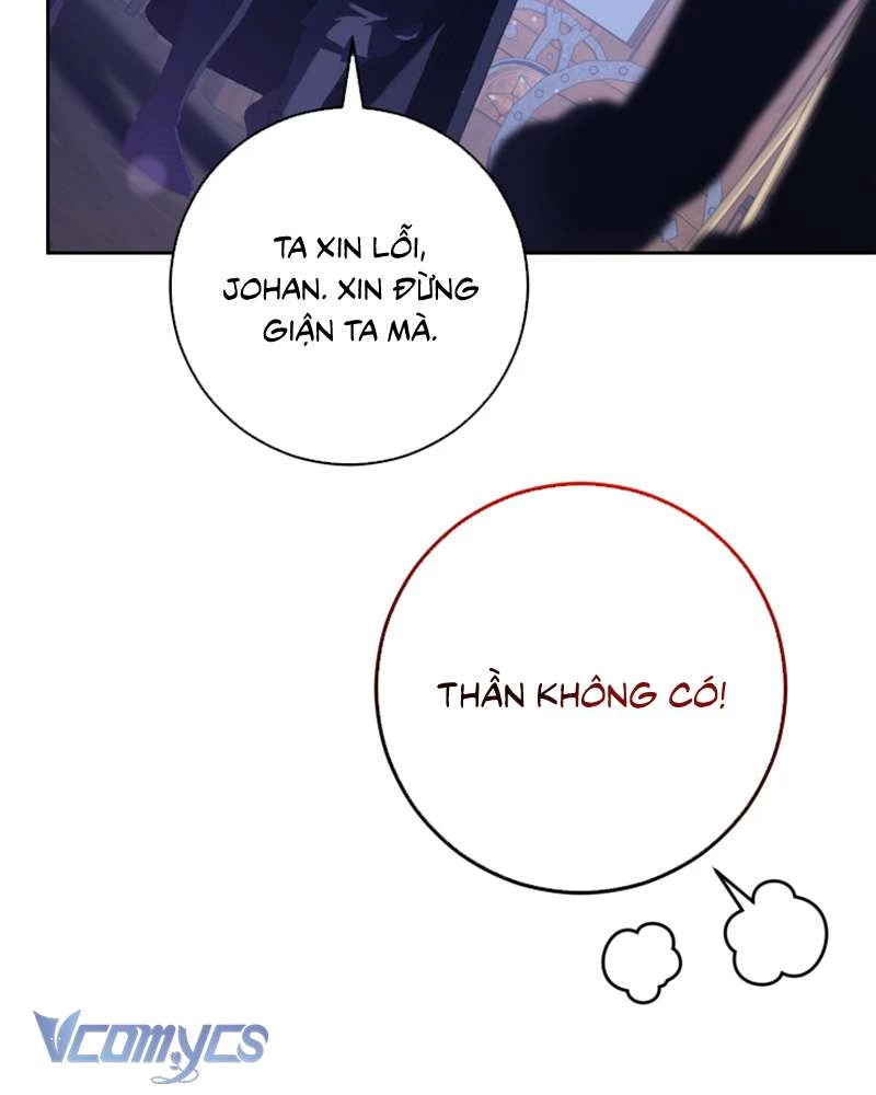 Em Trai Tôi Là Hoàng Đế Ngang Ngược Chapter 82 - 22