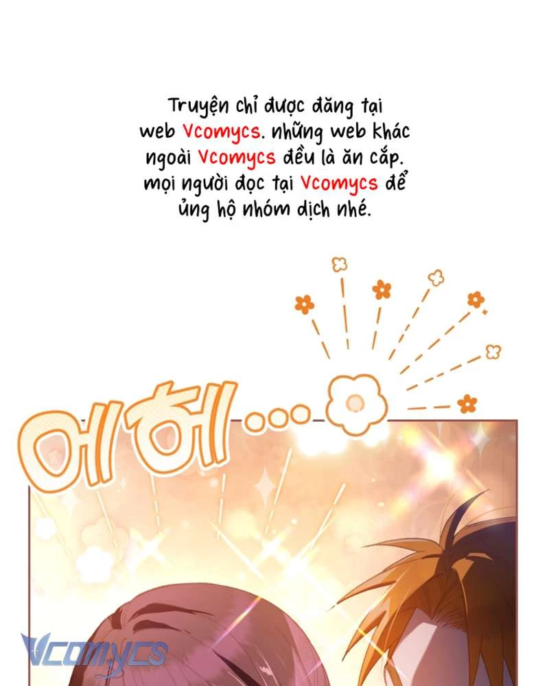 Em Trai Tôi Là Hoàng Đế Ngang Ngược Chapter 82 - 23