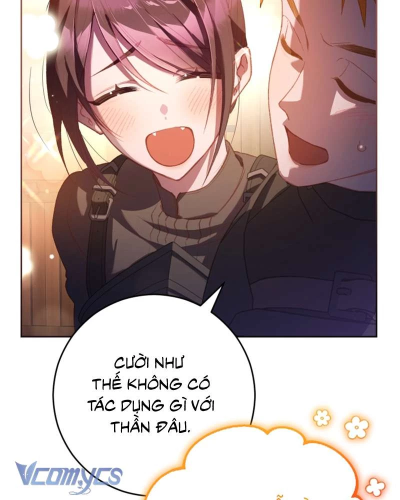 Em Trai Tôi Là Hoàng Đế Ngang Ngược Chapter 82 - 24