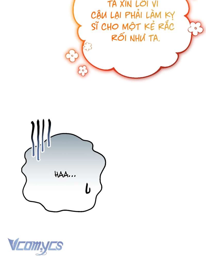 Em Trai Tôi Là Hoàng Đế Ngang Ngược Chapter 82 - 25