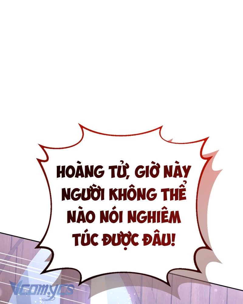 Em Trai Tôi Là Hoàng Đế Ngang Ngược Chapter 82 - 26