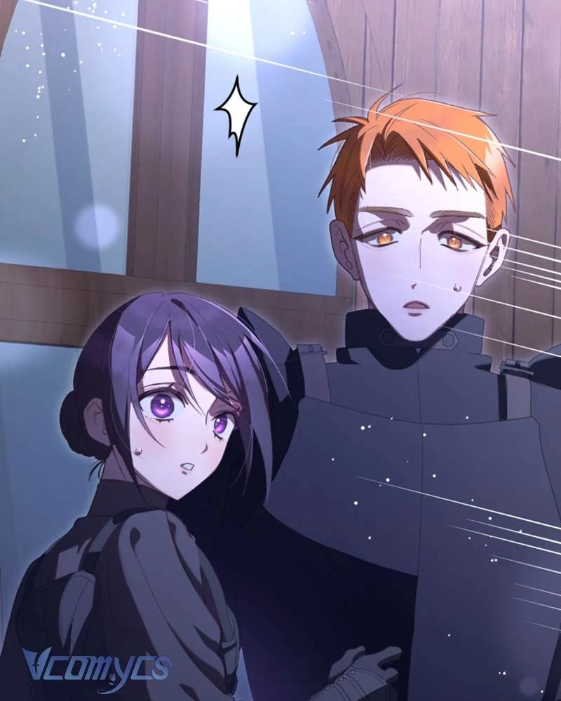 Em Trai Tôi Là Hoàng Đế Ngang Ngược Chapter 82 - 27