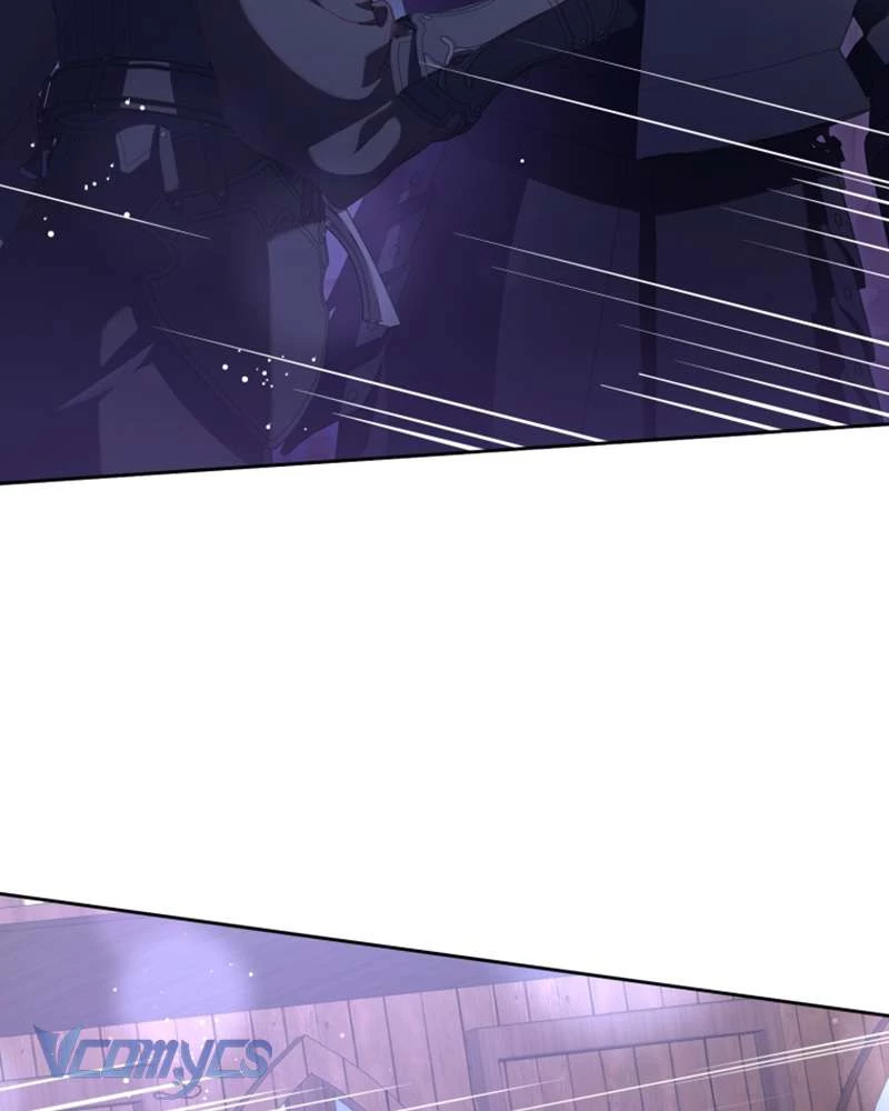 Em Trai Tôi Là Hoàng Đế Ngang Ngược Chapter 82 - 28