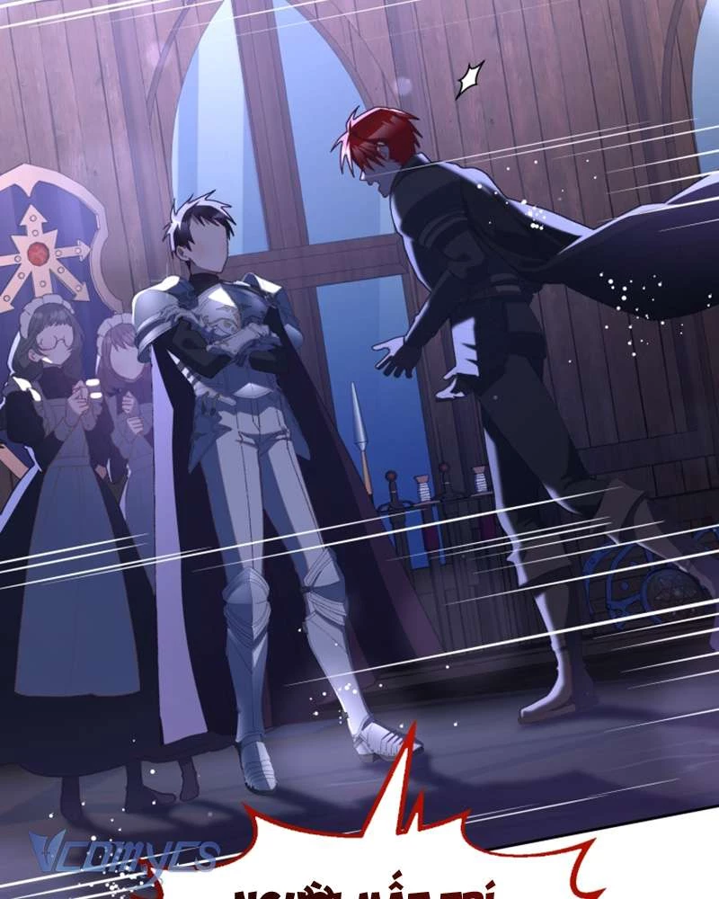 Em Trai Tôi Là Hoàng Đế Ngang Ngược Chapter 82 - 29