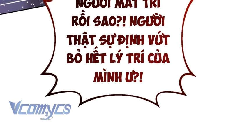 Em Trai Tôi Là Hoàng Đế Ngang Ngược Chapter 82 - 30