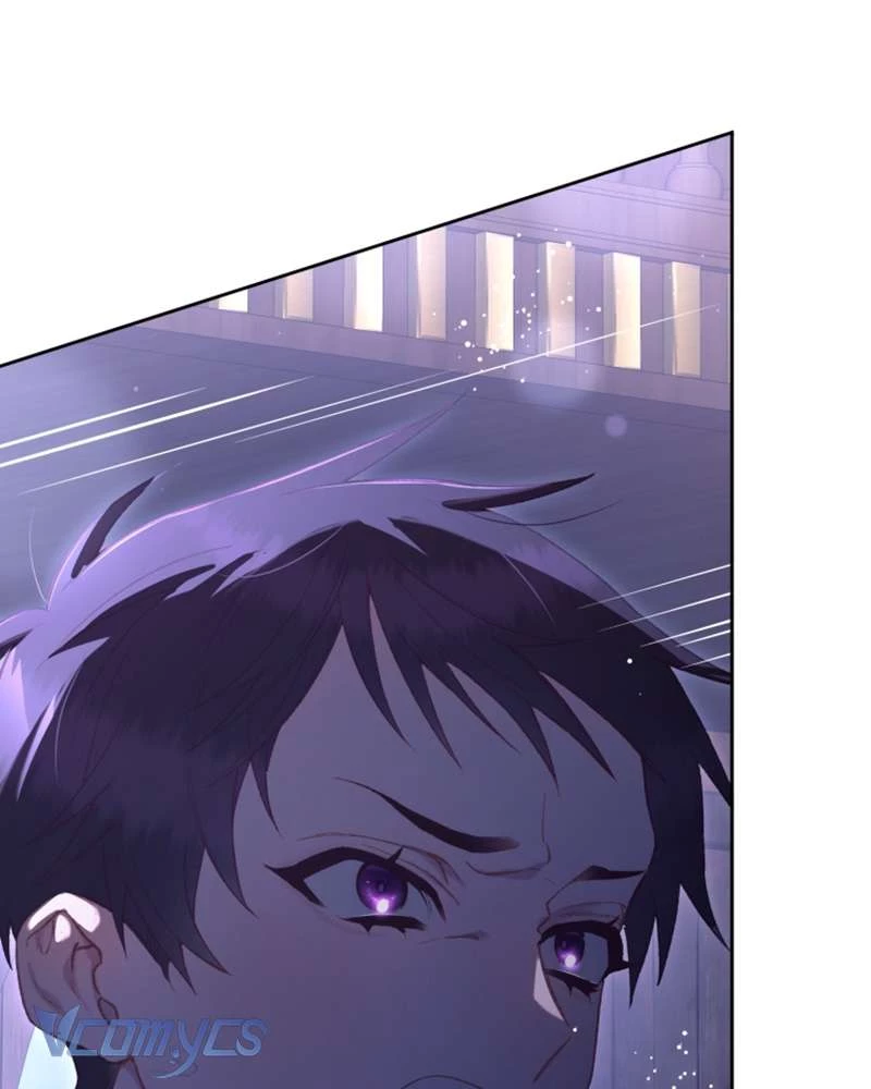 Em Trai Tôi Là Hoàng Đế Ngang Ngược Chapter 82 - 31