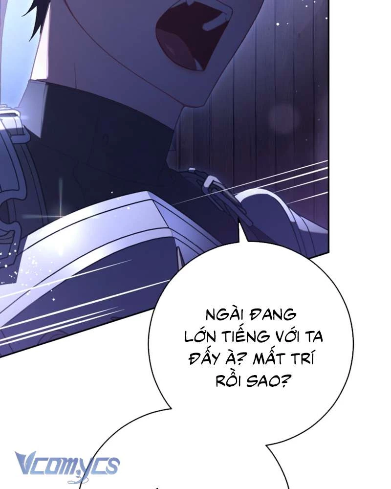 Em Trai Tôi Là Hoàng Đế Ngang Ngược Chapter 82 - 32