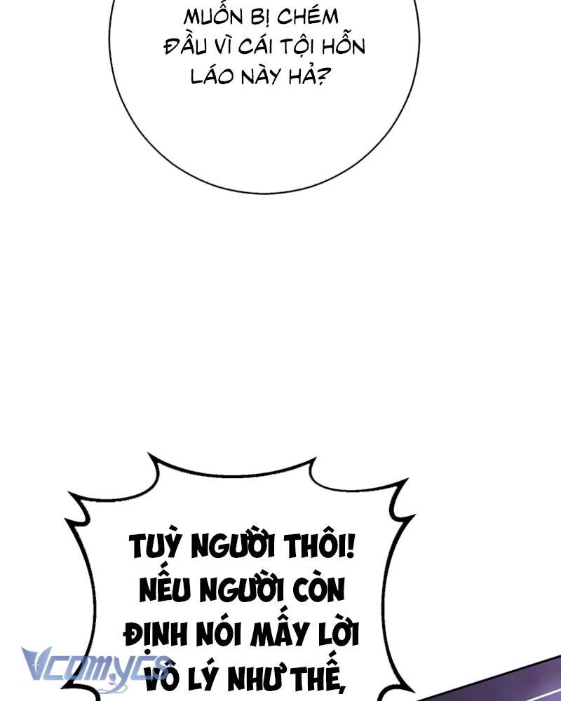 Em Trai Tôi Là Hoàng Đế Ngang Ngược Chapter 82 - 33