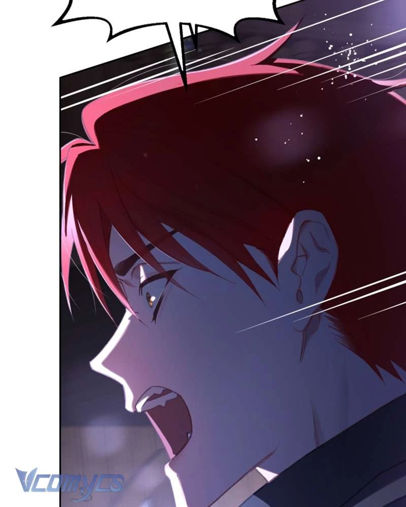 Em Trai Tôi Là Hoàng Đế Ngang Ngược Chapter 82 - 34