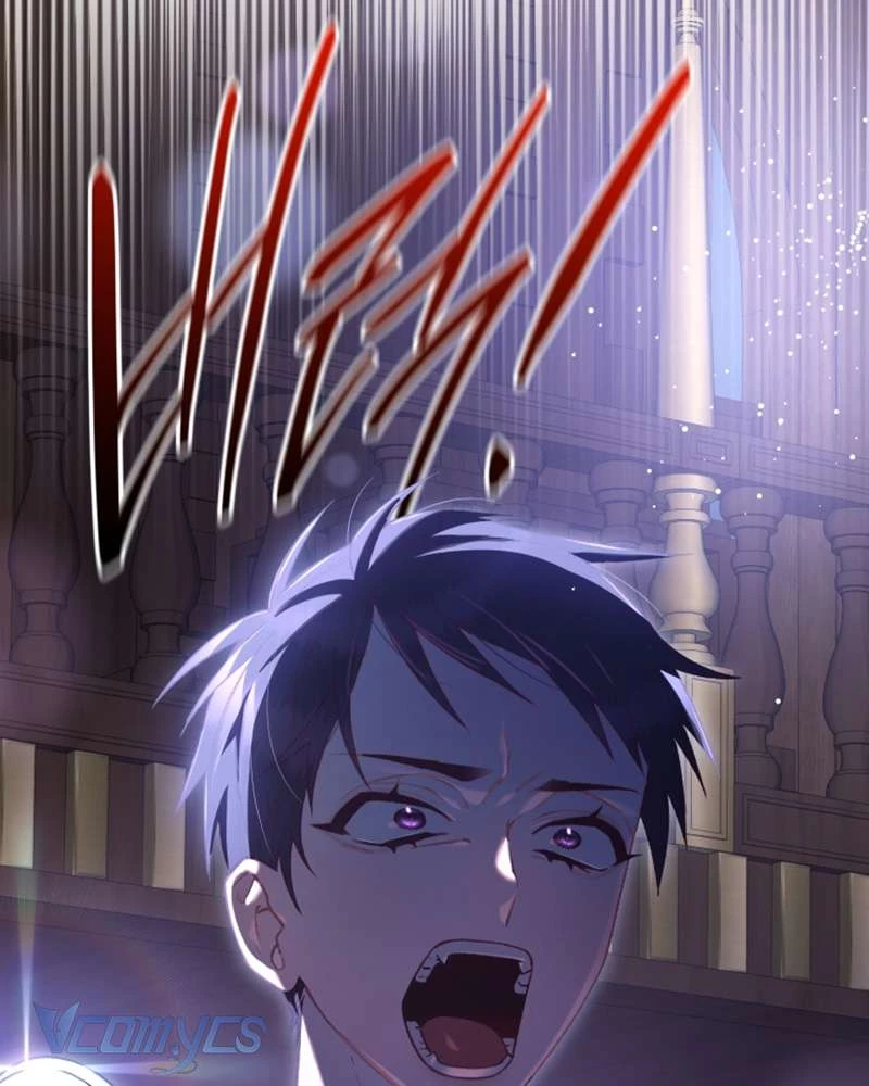 Em Trai Tôi Là Hoàng Đế Ngang Ngược Chapter 82 - 36