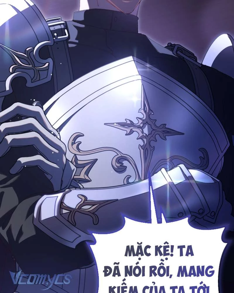 Em Trai Tôi Là Hoàng Đế Ngang Ngược Chapter 82 - 37