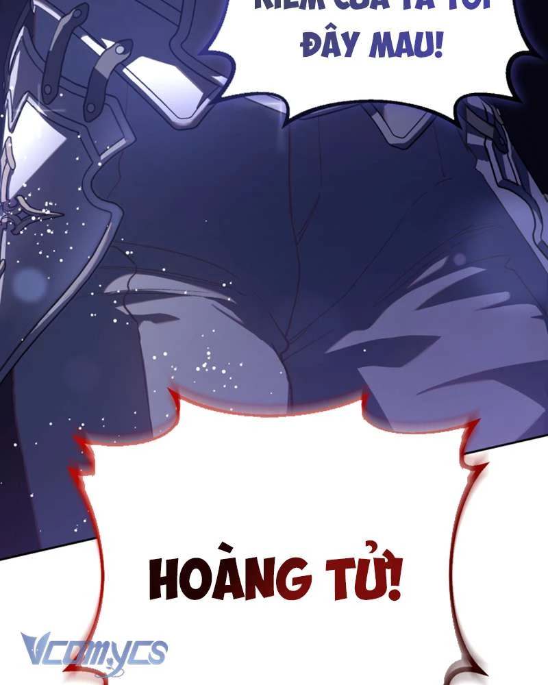 Em Trai Tôi Là Hoàng Đế Ngang Ngược Chapter 82 - 38