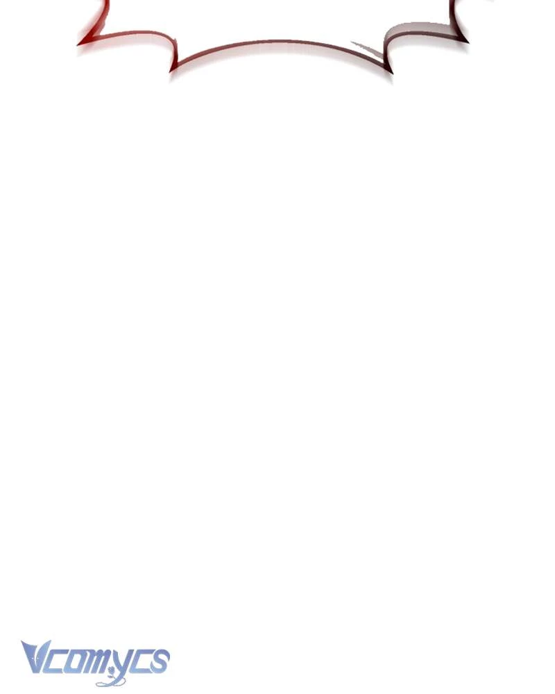 Em Trai Tôi Là Hoàng Đế Ngang Ngược Chapter 82 - 39