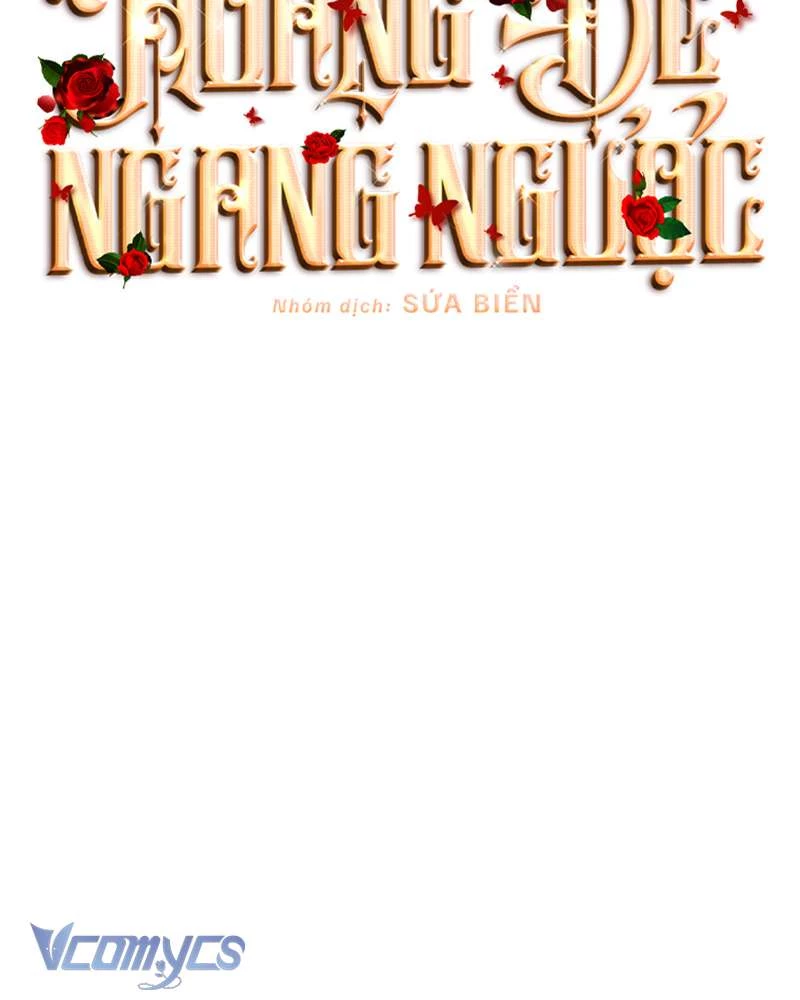 Em Trai Tôi Là Hoàng Đế Ngang Ngược Chapter 82 - 41