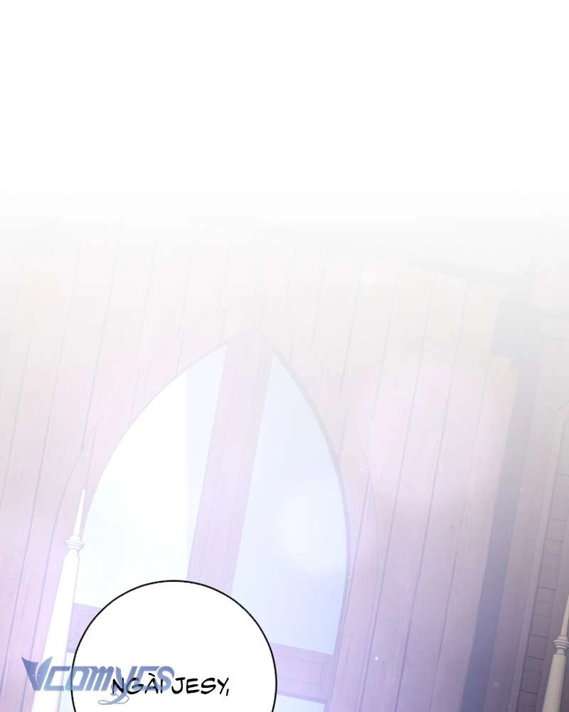 Em Trai Tôi Là Hoàng Đế Ngang Ngược Chapter 82 - 42