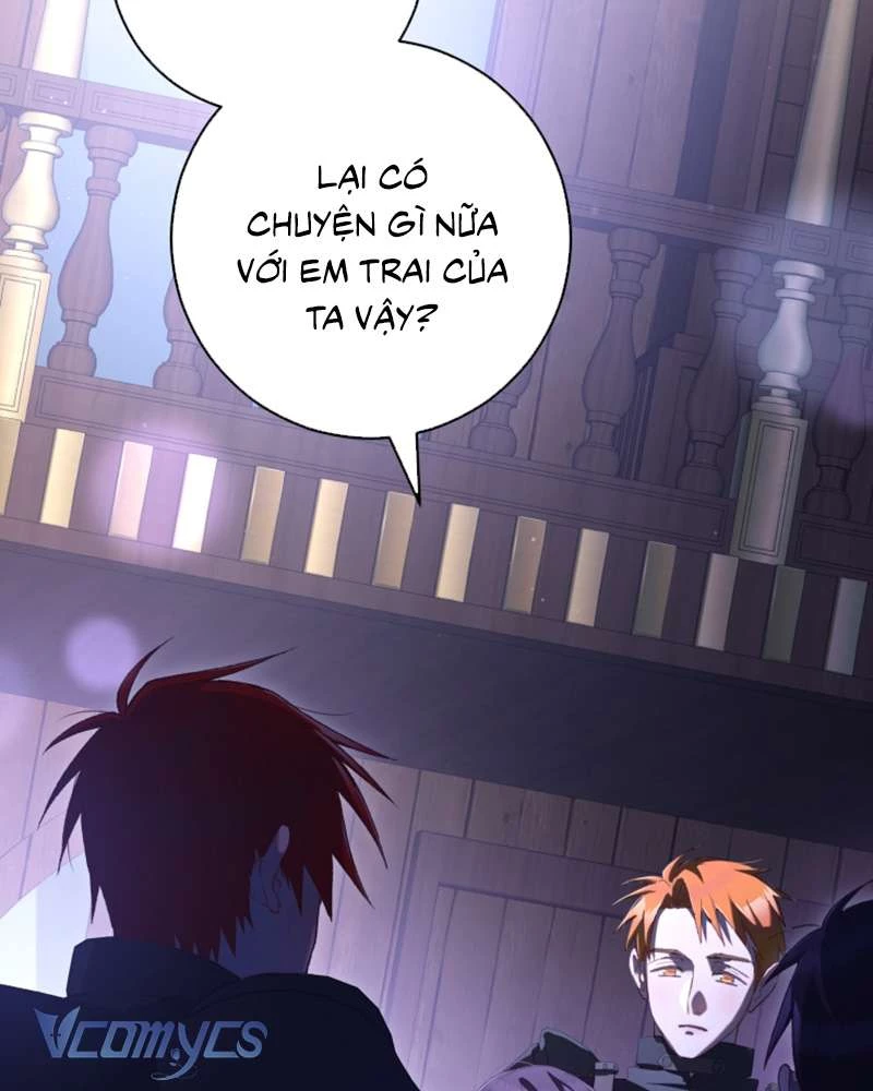 Em Trai Tôi Là Hoàng Đế Ngang Ngược Chapter 82 - 43