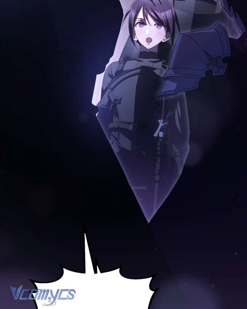 Em Trai Tôi Là Hoàng Đế Ngang Ngược Chapter 82 - 44