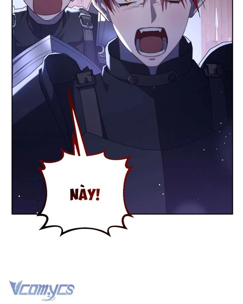 Em Trai Tôi Là Hoàng Đế Ngang Ngược Chapter 82 - 47