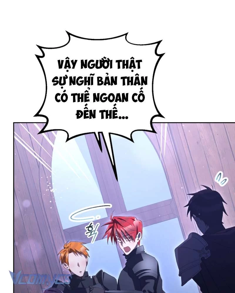 Em Trai Tôi Là Hoàng Đế Ngang Ngược Chapter 82 - 48