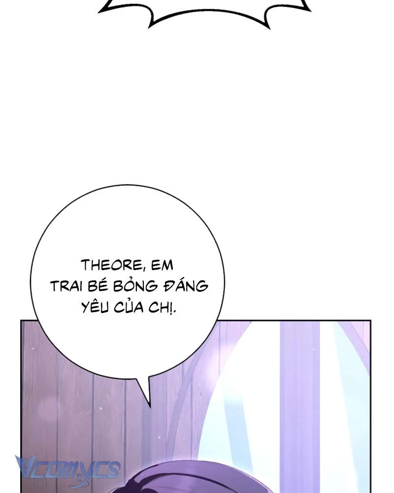 Em Trai Tôi Là Hoàng Đế Ngang Ngược Chapter 82 - 50