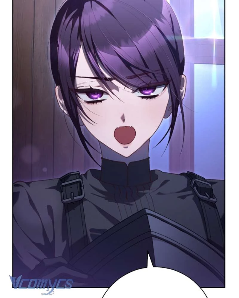 Em Trai Tôi Là Hoàng Đế Ngang Ngược Chapter 82 - 51