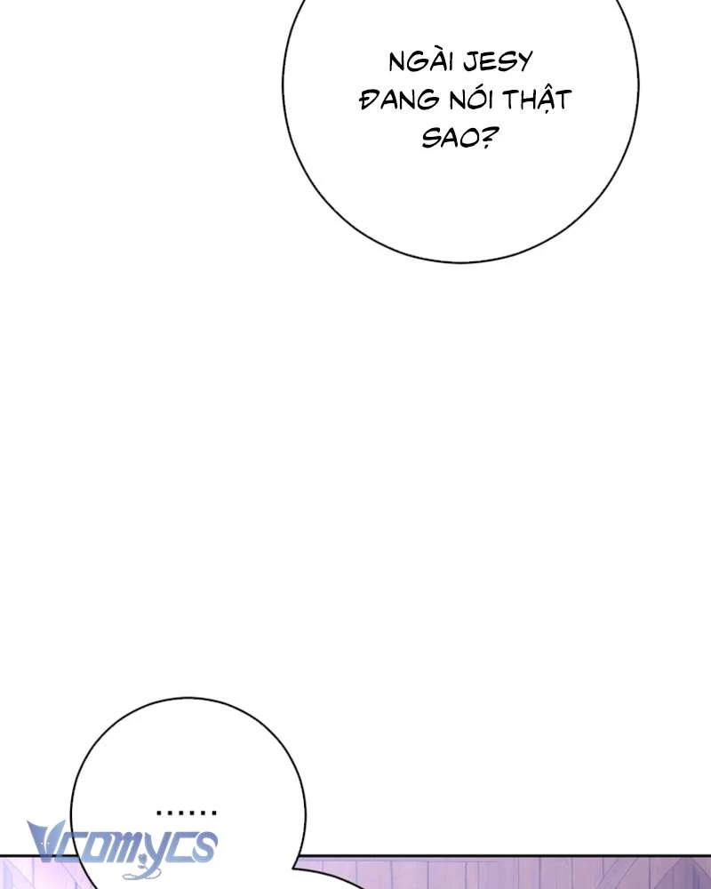 Em Trai Tôi Là Hoàng Đế Ngang Ngược Chapter 82 - 52