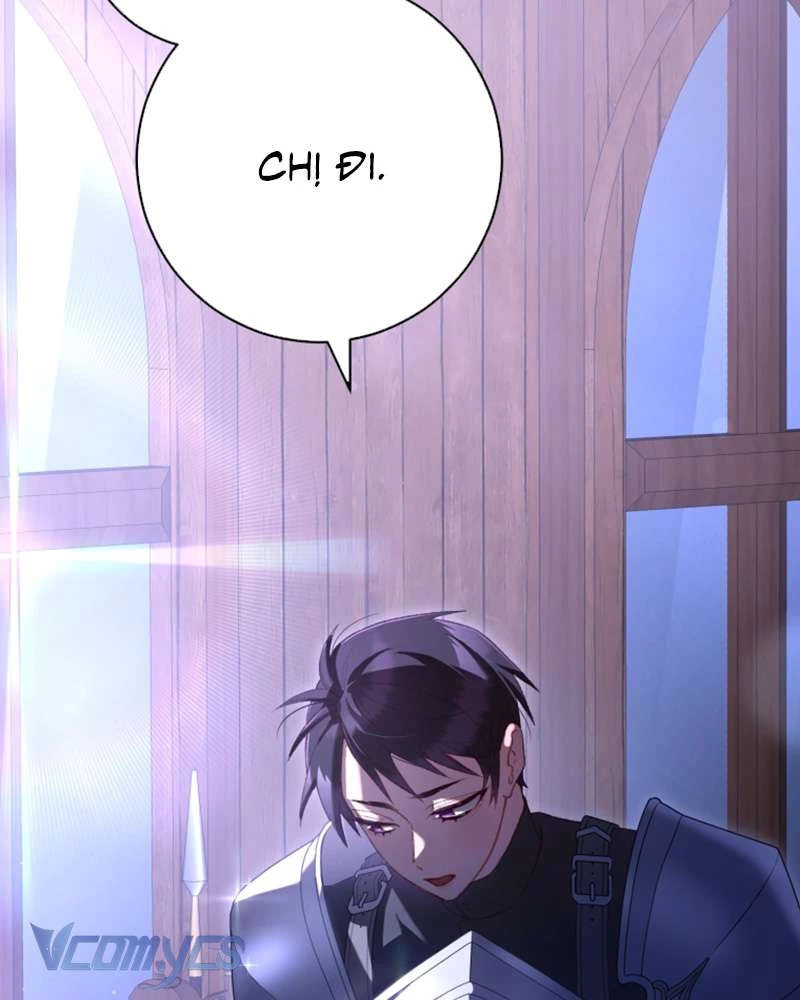 Em Trai Tôi Là Hoàng Đế Ngang Ngược Chapter 82 - 53