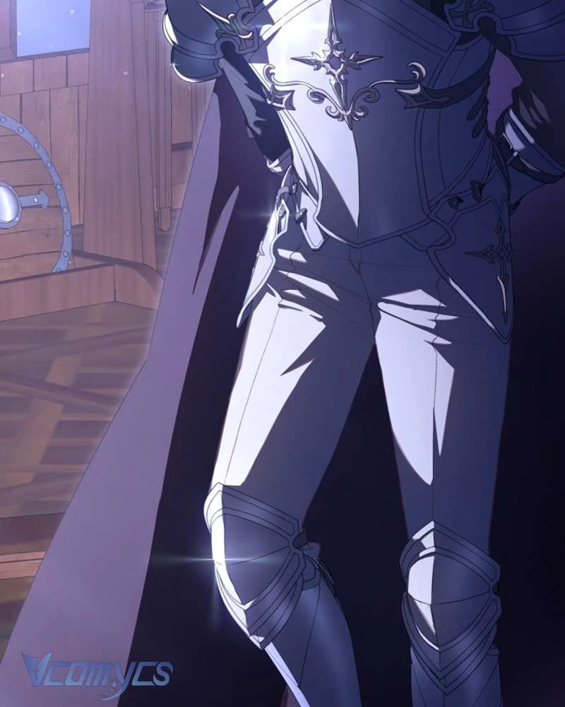 Em Trai Tôi Là Hoàng Đế Ngang Ngược Chapter 82 - 54