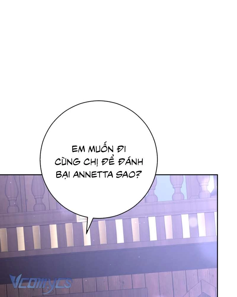 Em Trai Tôi Là Hoàng Đế Ngang Ngược Chapter 82 - 56