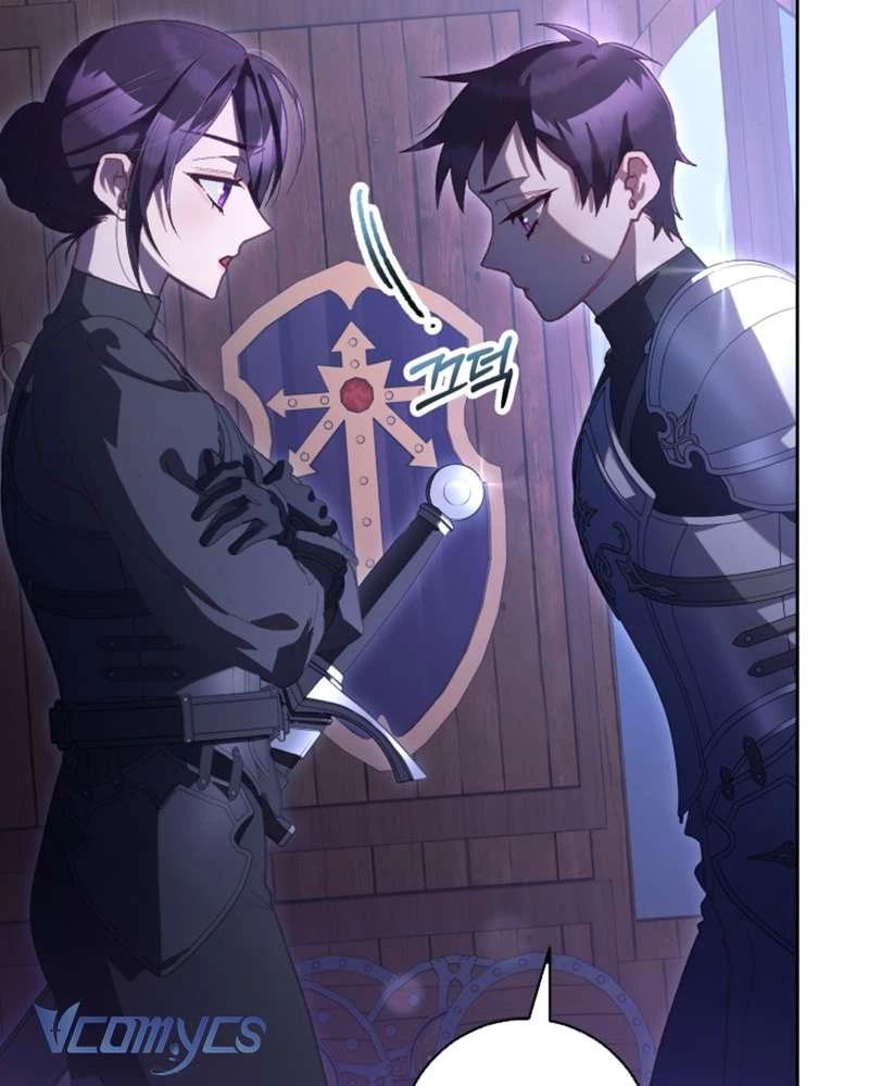 Em Trai Tôi Là Hoàng Đế Ngang Ngược Chapter 82 - 57