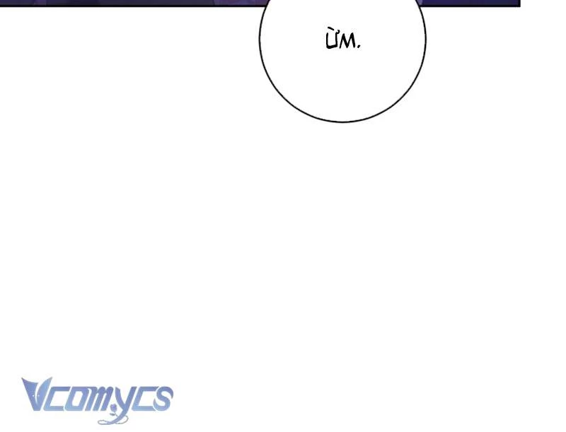 Em Trai Tôi Là Hoàng Đế Ngang Ngược Chapter 82 - 58