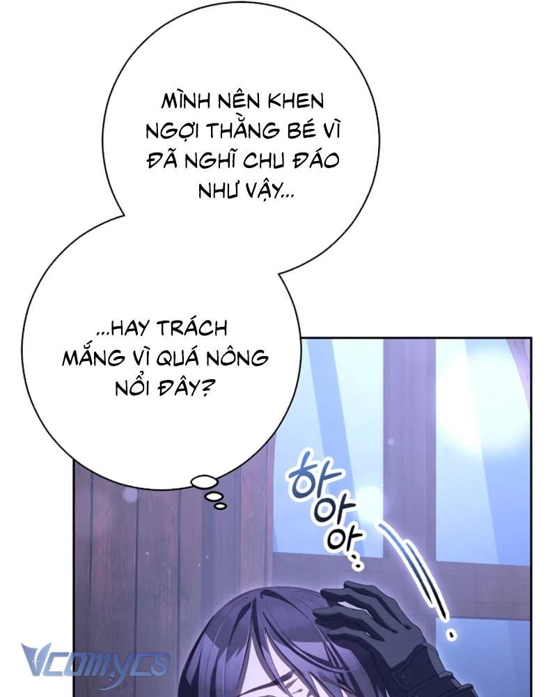 Em Trai Tôi Là Hoàng Đế Ngang Ngược Chapter 82 - 59