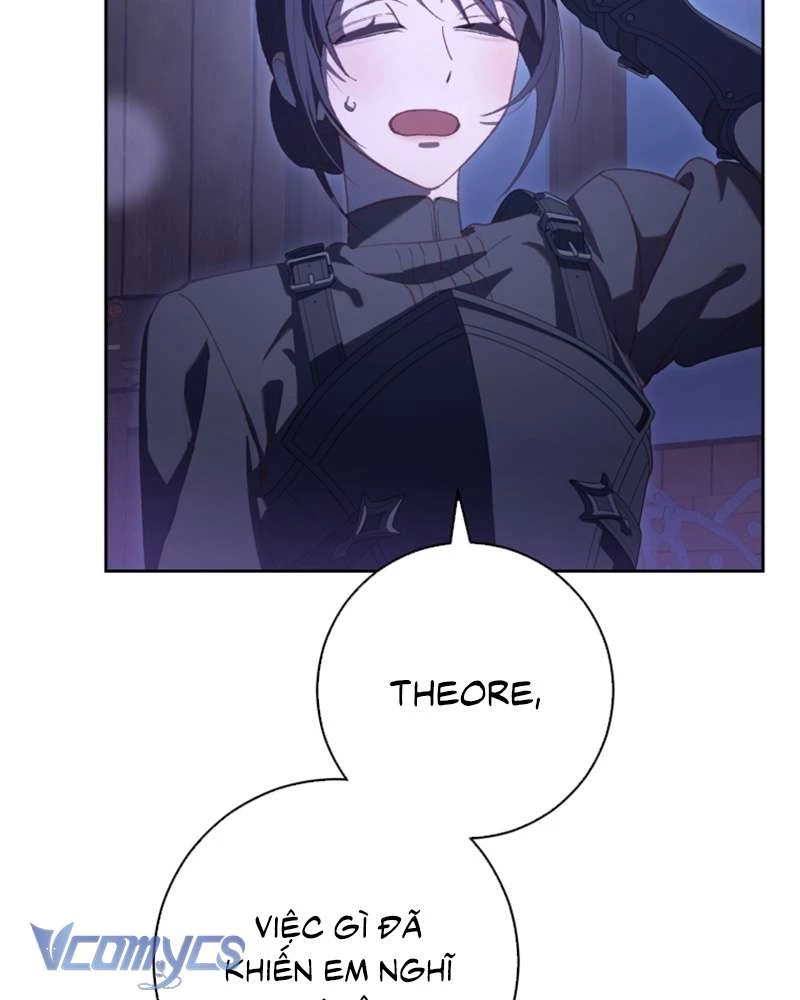 Em Trai Tôi Là Hoàng Đế Ngang Ngược Chapter 82 - 60