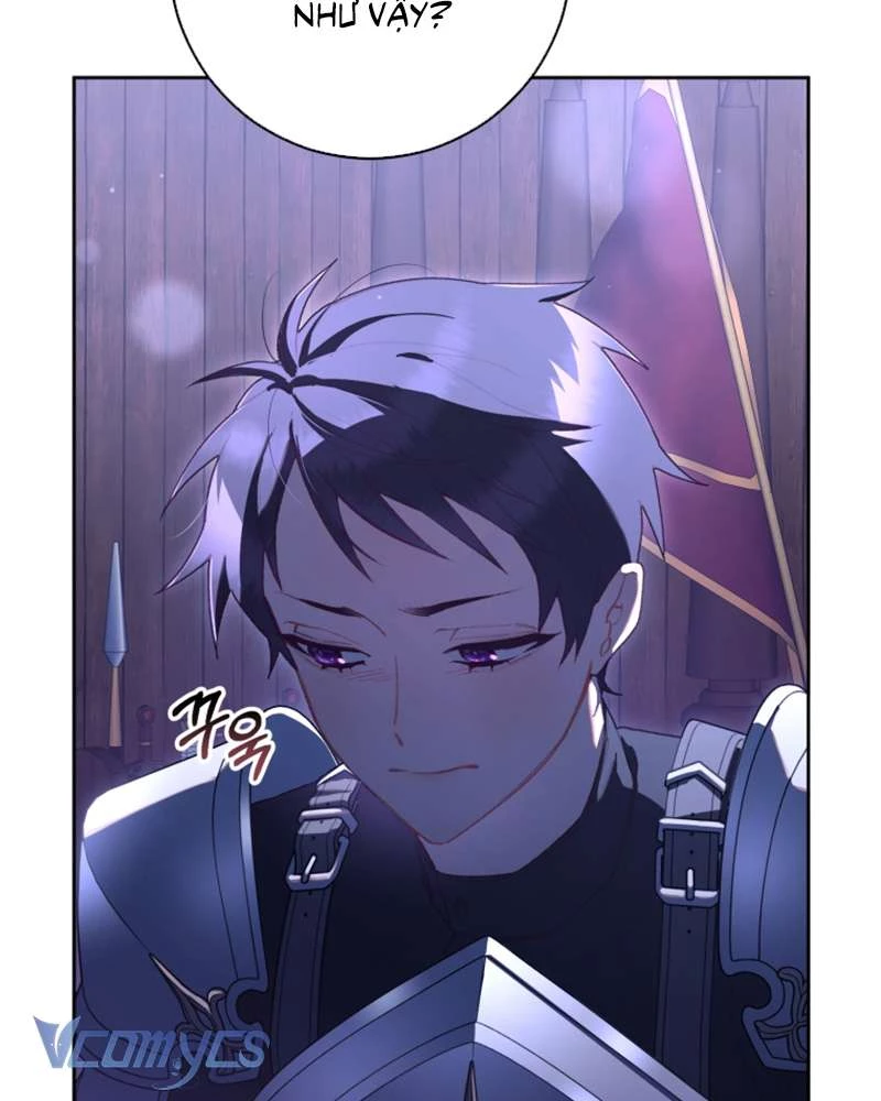 Em Trai Tôi Là Hoàng Đế Ngang Ngược Chapter 82 - 61