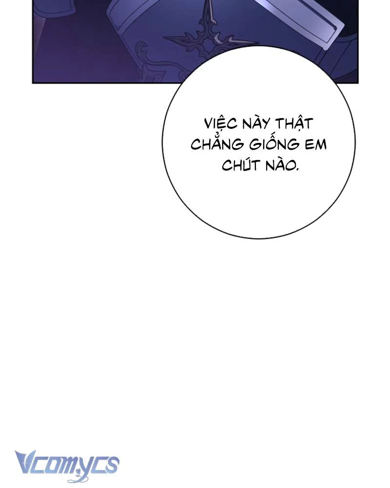 Em Trai Tôi Là Hoàng Đế Ngang Ngược Chapter 82 - 62