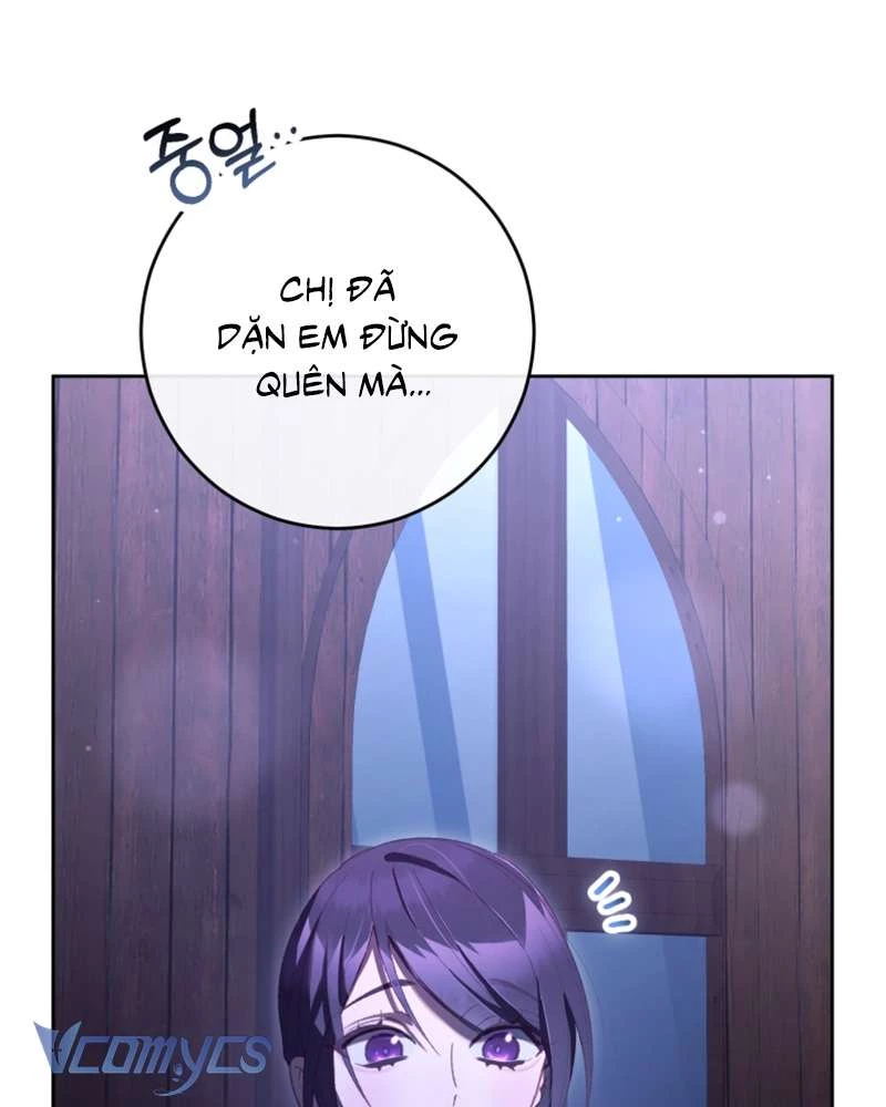 Em Trai Tôi Là Hoàng Đế Ngang Ngược Chapter 82 - 63