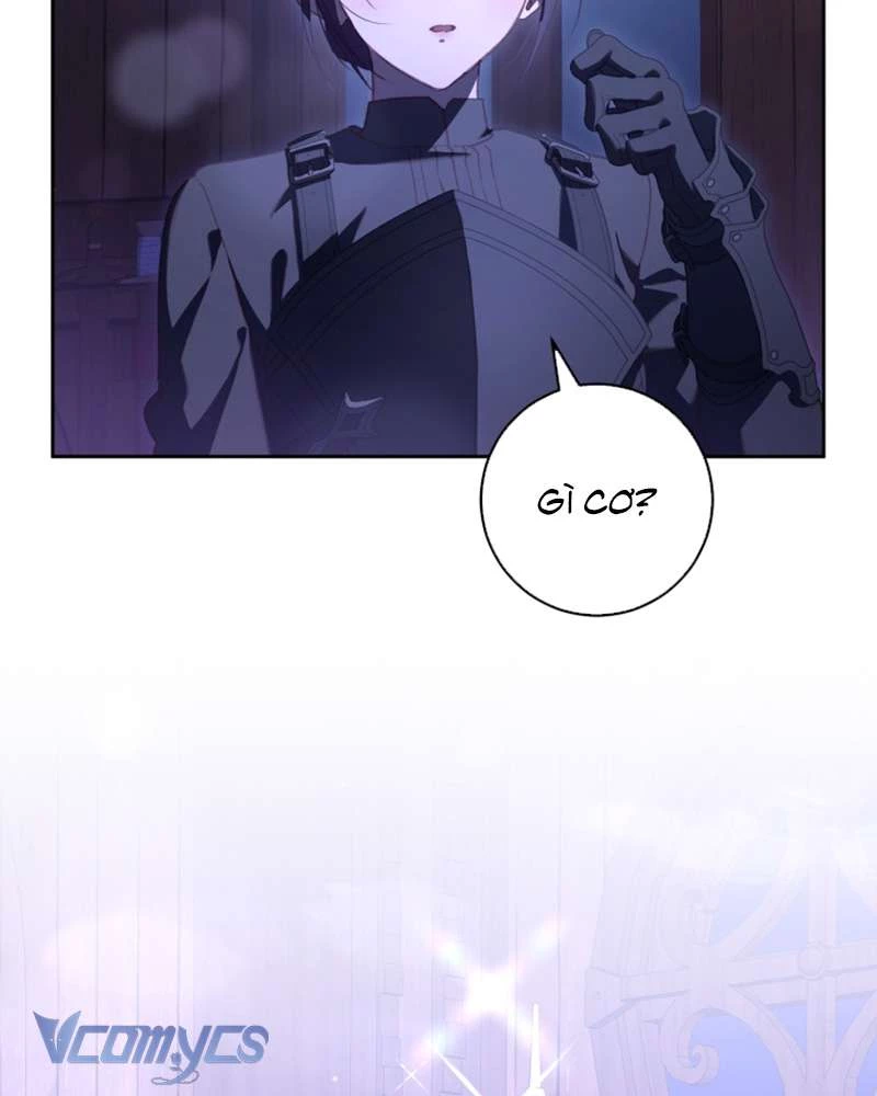 Em Trai Tôi Là Hoàng Đế Ngang Ngược Chapter 82 - 64