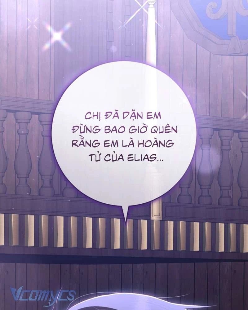 Em Trai Tôi Là Hoàng Đế Ngang Ngược Chapter 82 - 65