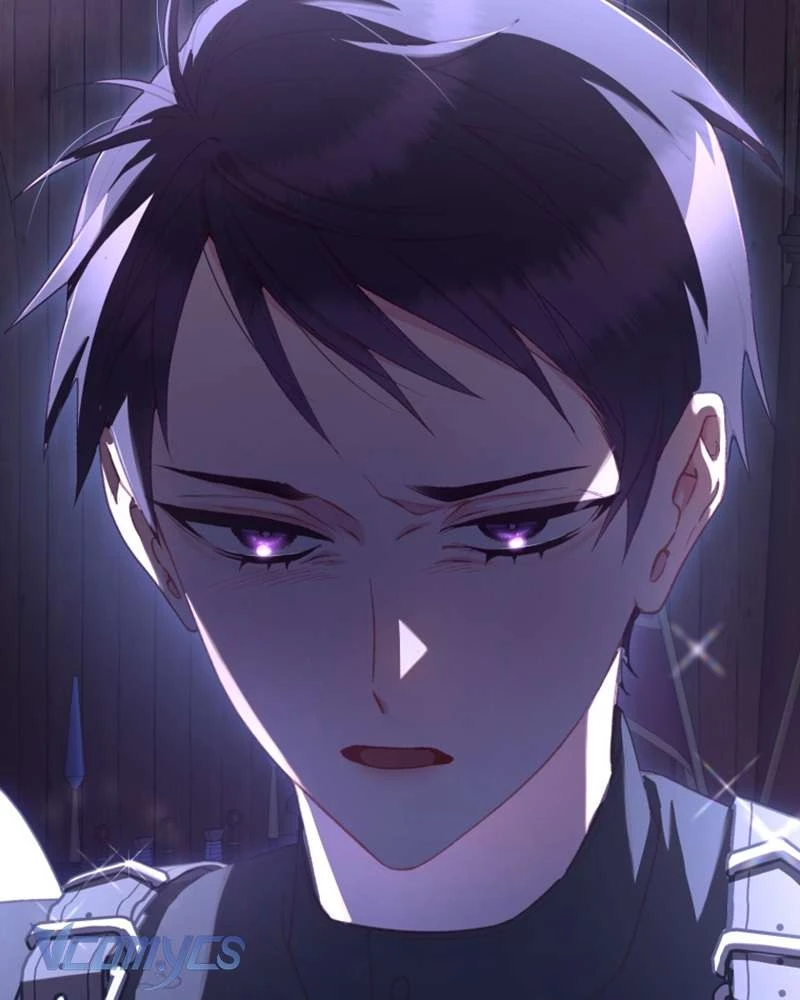 Em Trai Tôi Là Hoàng Đế Ngang Ngược Chapter 82 - 66