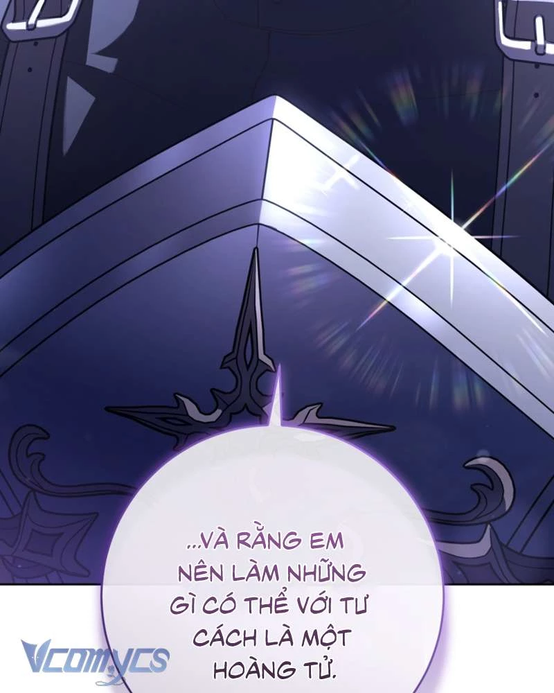 Em Trai Tôi Là Hoàng Đế Ngang Ngược Chapter 82 - 67