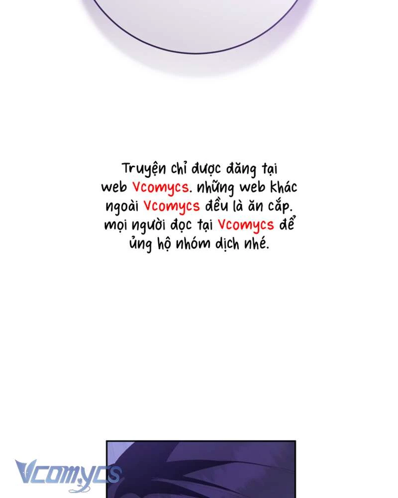 Em Trai Tôi Là Hoàng Đế Ngang Ngược Chapter 82 - 68