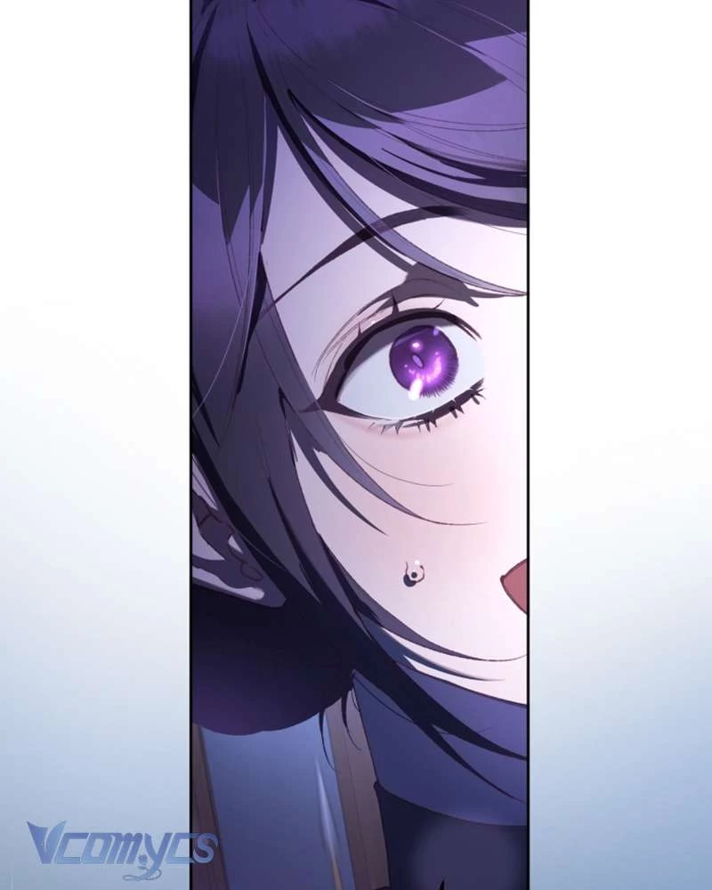 Em Trai Tôi Là Hoàng Đế Ngang Ngược Chapter 82 - 69