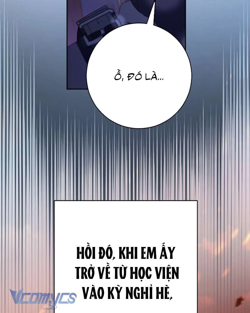 Em Trai Tôi Là Hoàng Đế Ngang Ngược Chapter 82 - 70