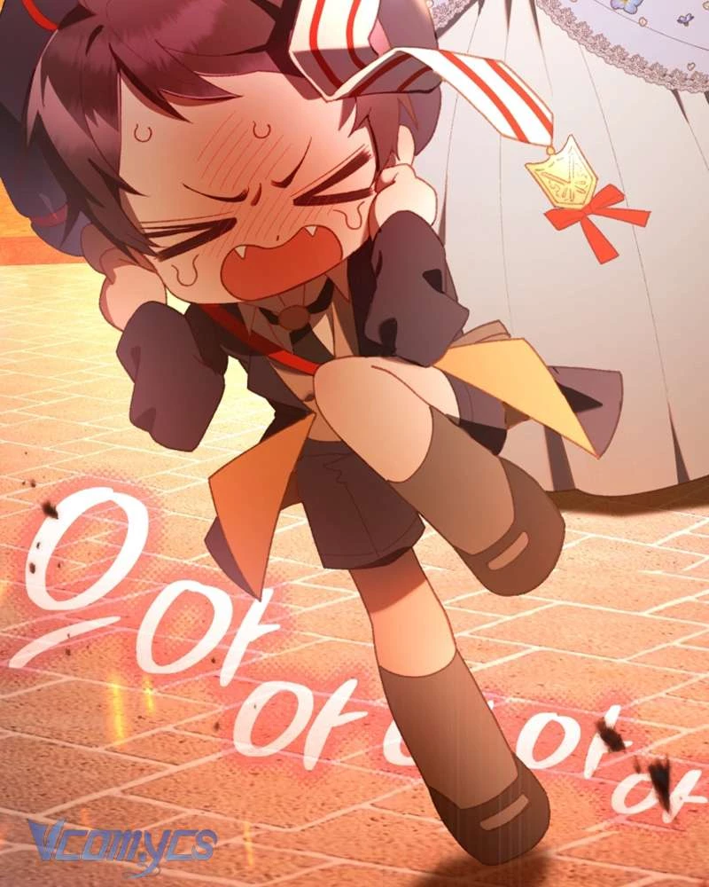 Em Trai Tôi Là Hoàng Đế Ngang Ngược Chapter 82 - 72