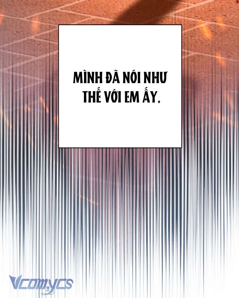 Em Trai Tôi Là Hoàng Đế Ngang Ngược Chapter 82 - 73