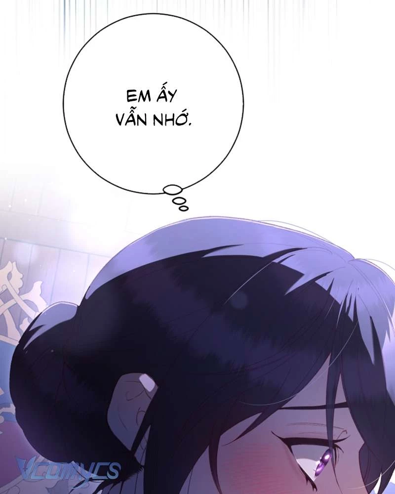 Em Trai Tôi Là Hoàng Đế Ngang Ngược Chapter 82 - 74