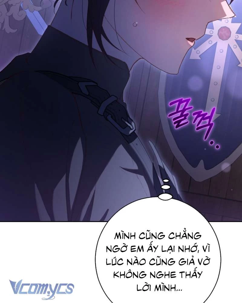 Em Trai Tôi Là Hoàng Đế Ngang Ngược Chapter 82 - 75