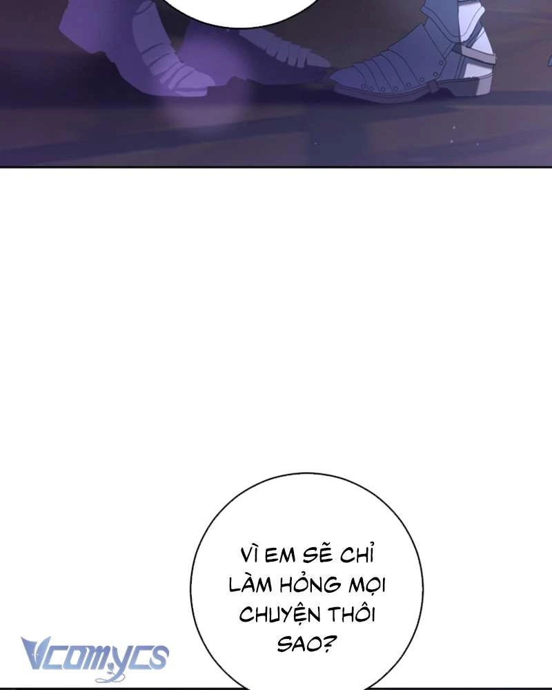 Em Trai Tôi Là Hoàng Đế Ngang Ngược Chapter 82 - 79